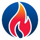 Round Rock Fire Restoration