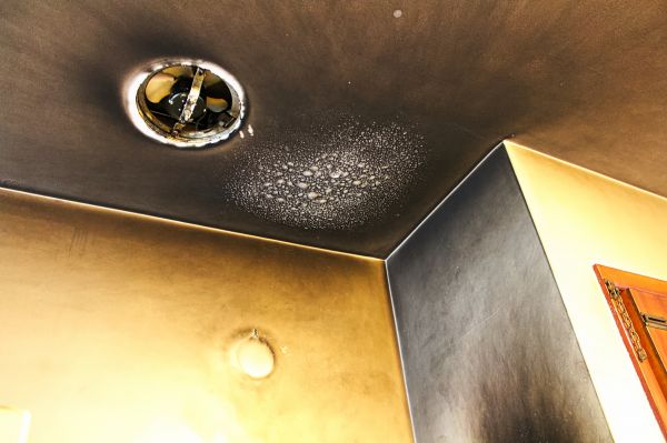 Smoke Damage Removal in Round Rock